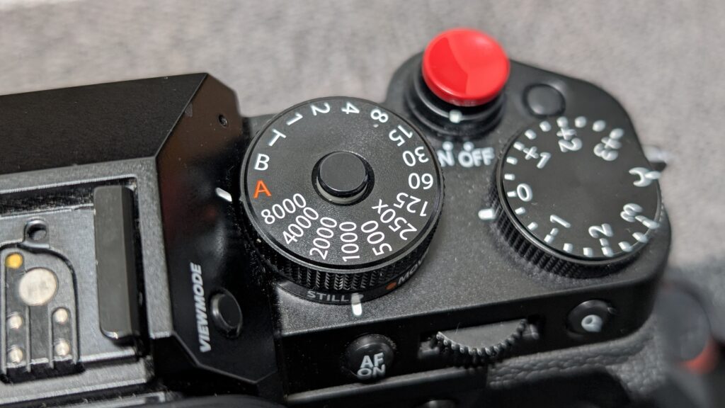 fujifilm-x-mount
