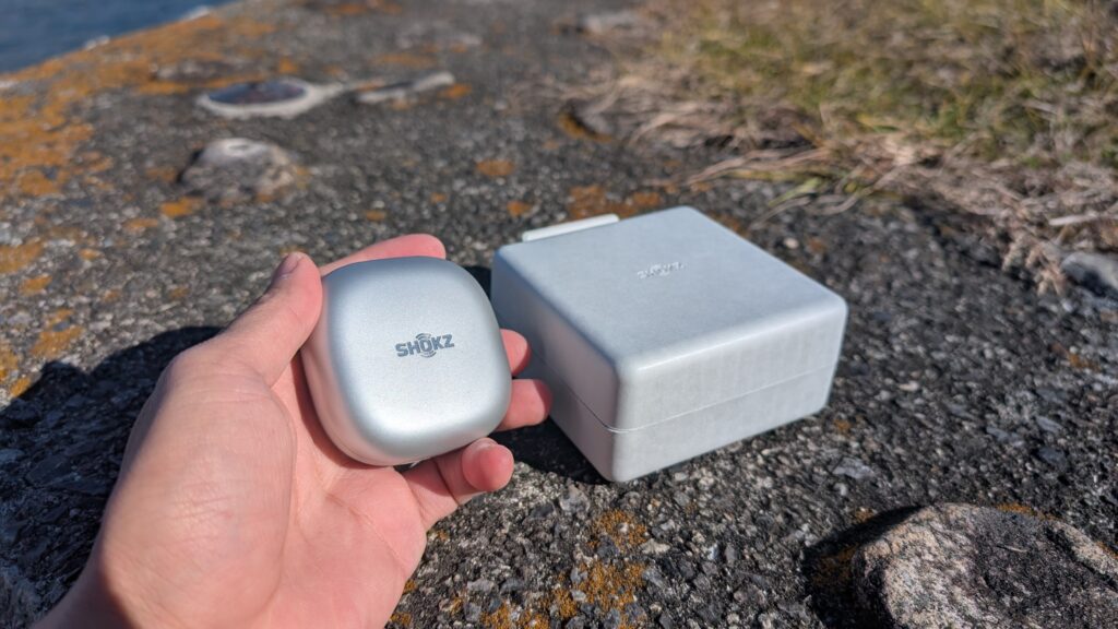 review-shokz-openfit-2