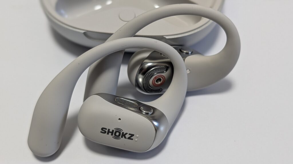review-shokz-openfit-2