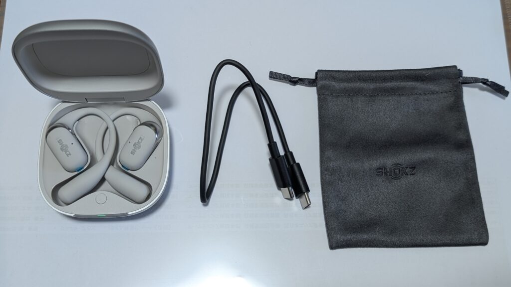 review-shokz-openfit-2