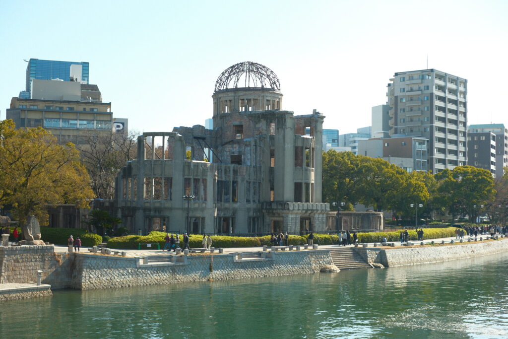 fujifilm-filmsimulation