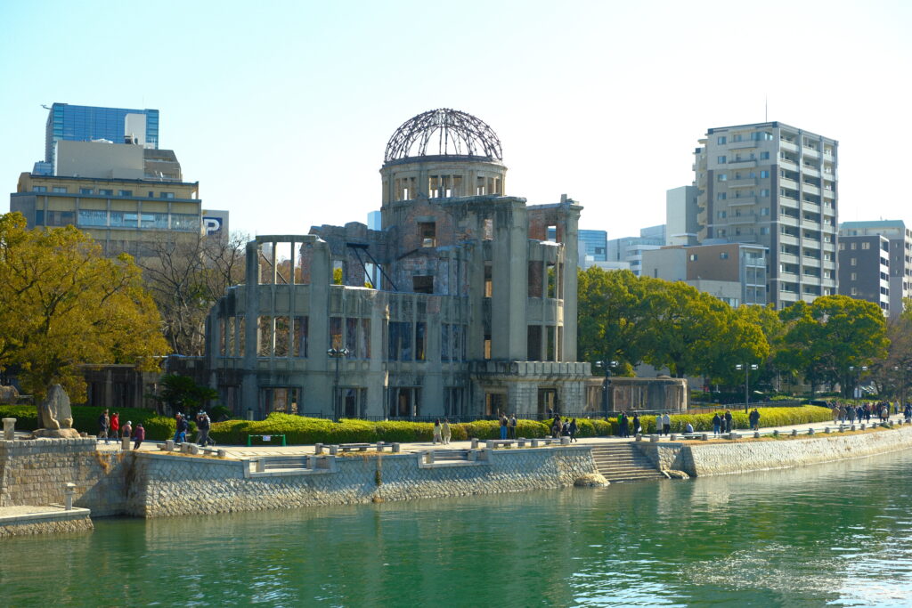 fujifilm-filmsimulation