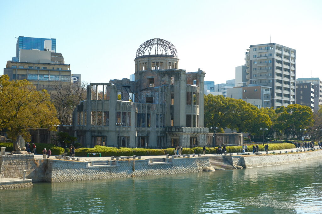 fujifilm-filmsimulation