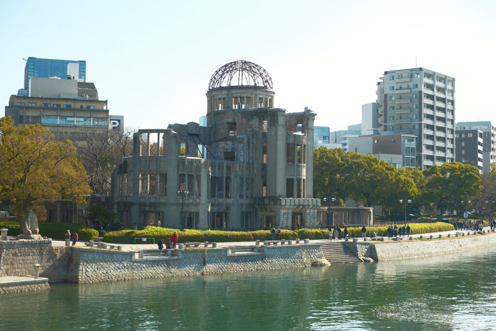 fujifilm-filmsimulation