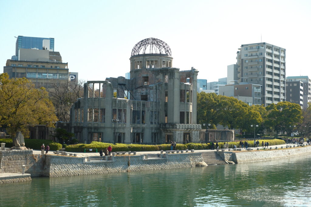 fujifilm-filmsimulation