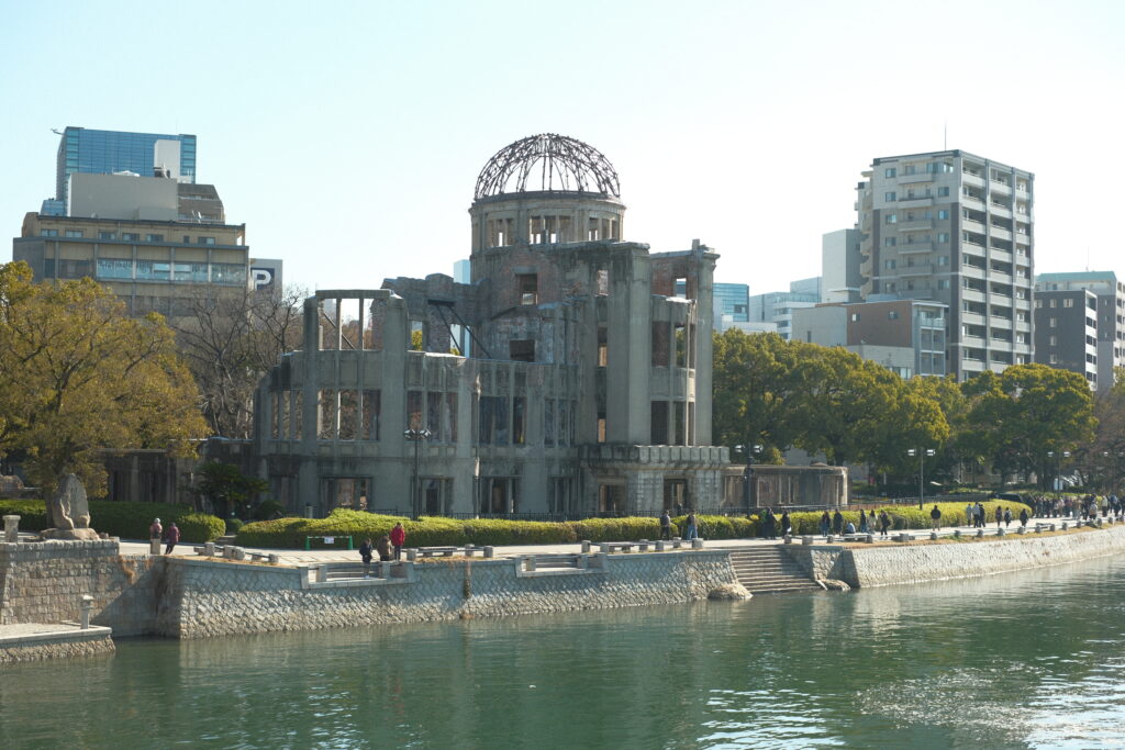 fujifilm-filmsimulation