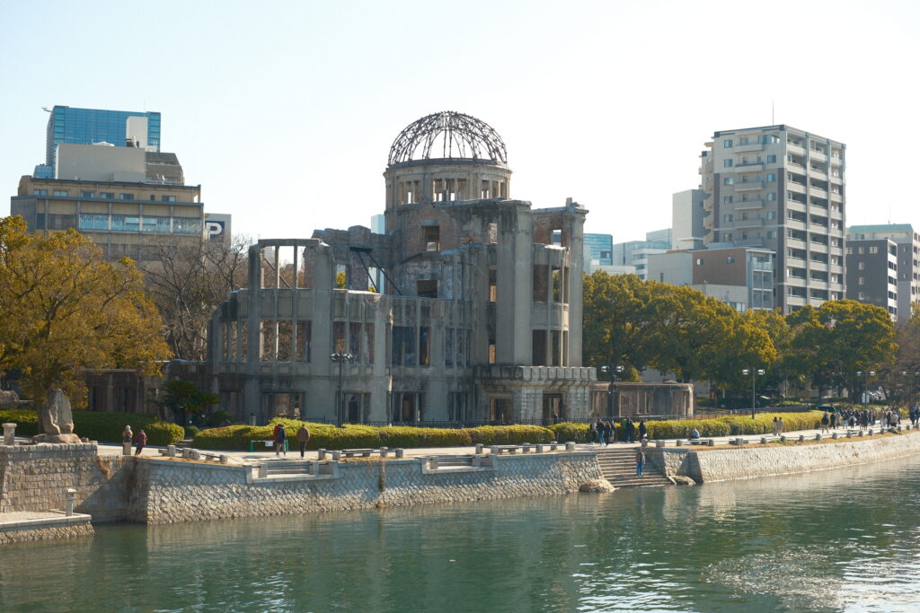 fujifilm-filmsimulation