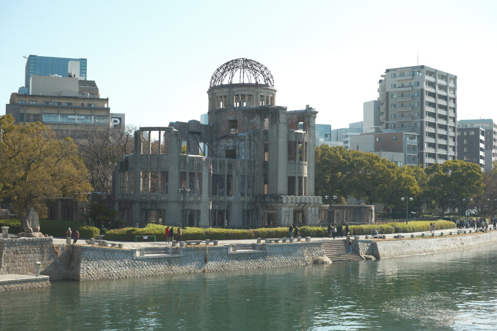 fujifilm-filmsimulation