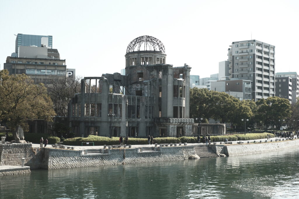 fujifilm-filmsimulation