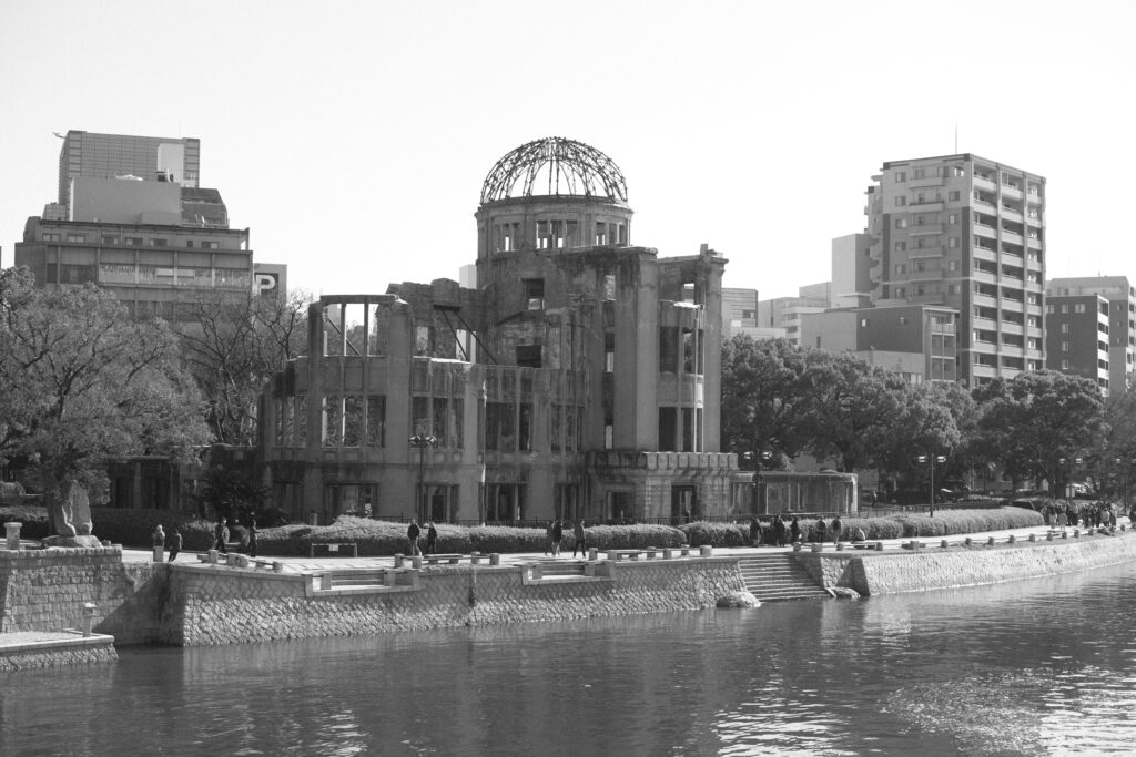 fujifilm-filmsimulation