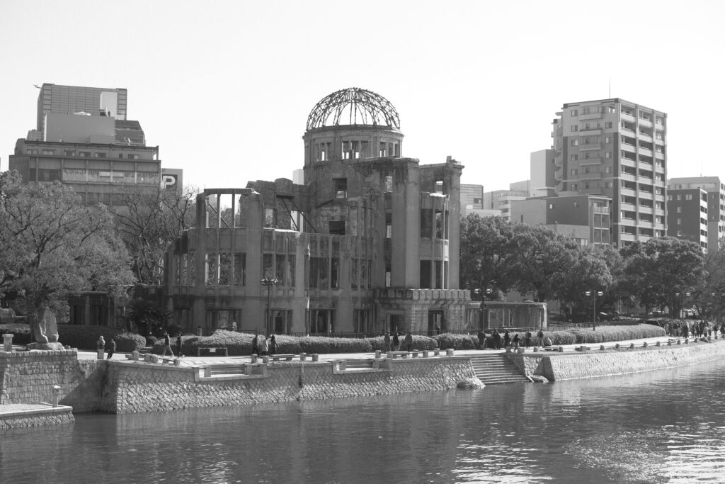 fujifilm-filmsimulation