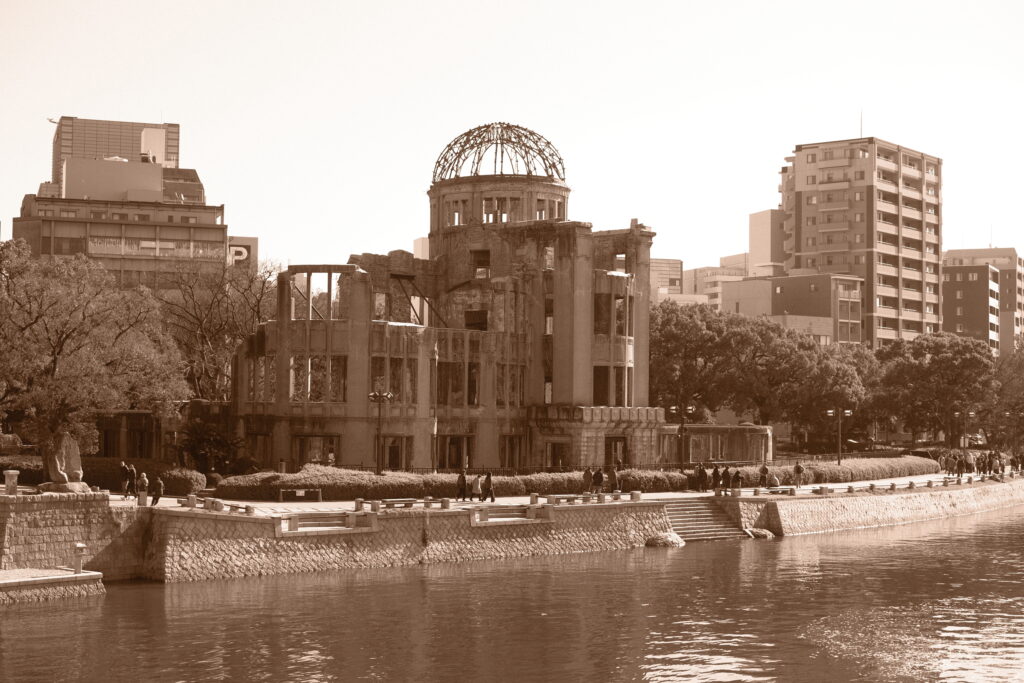 fujifilm-filmsimulation