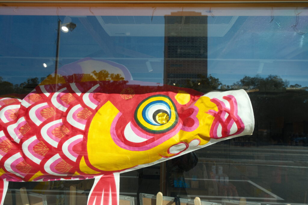 filmsimulation-realaace