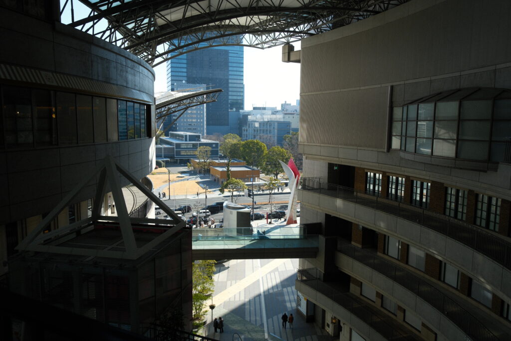 filmsimulation-realaace