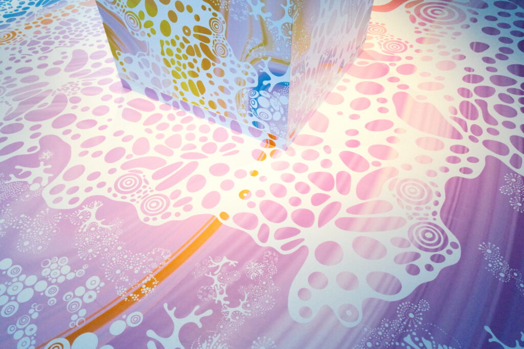 filmsimulation-realaace