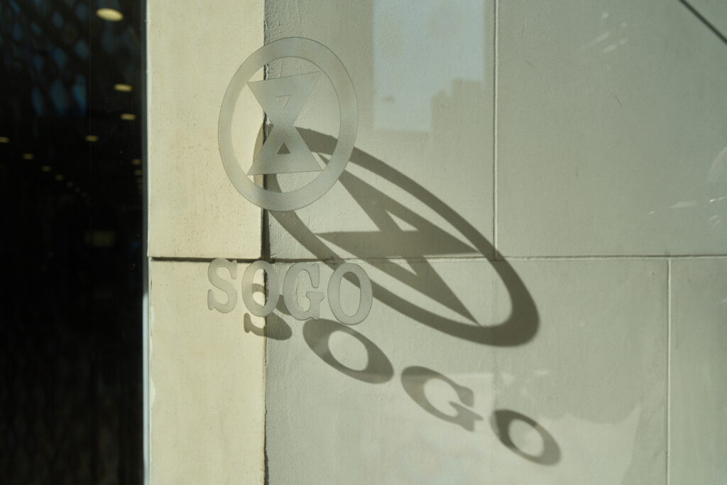 filmsimulation-realaace