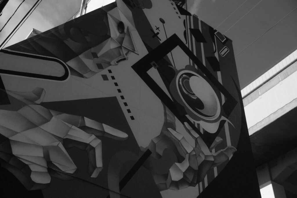 filmsimulation-acros