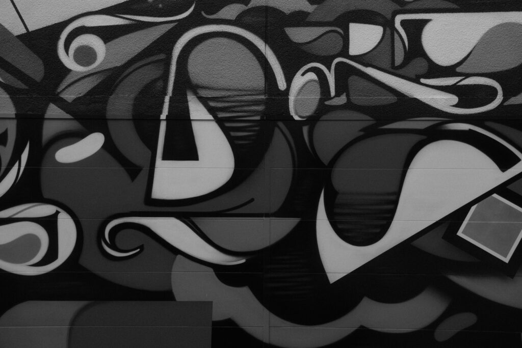 filmsimulation-acros