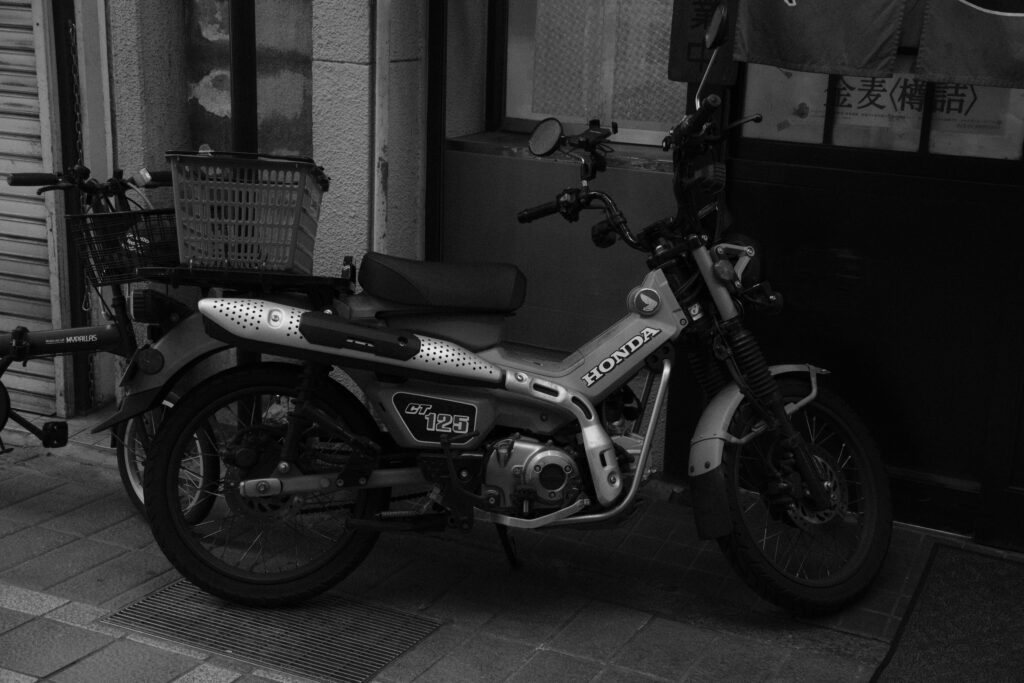 filmsimulation-acros