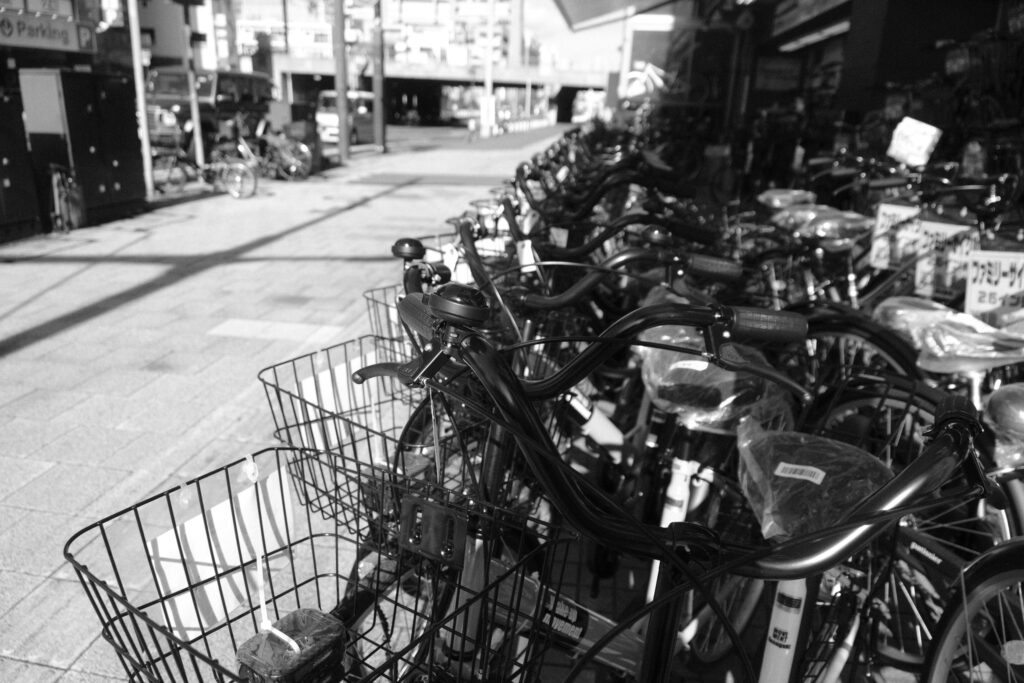 filmsimulation-acros