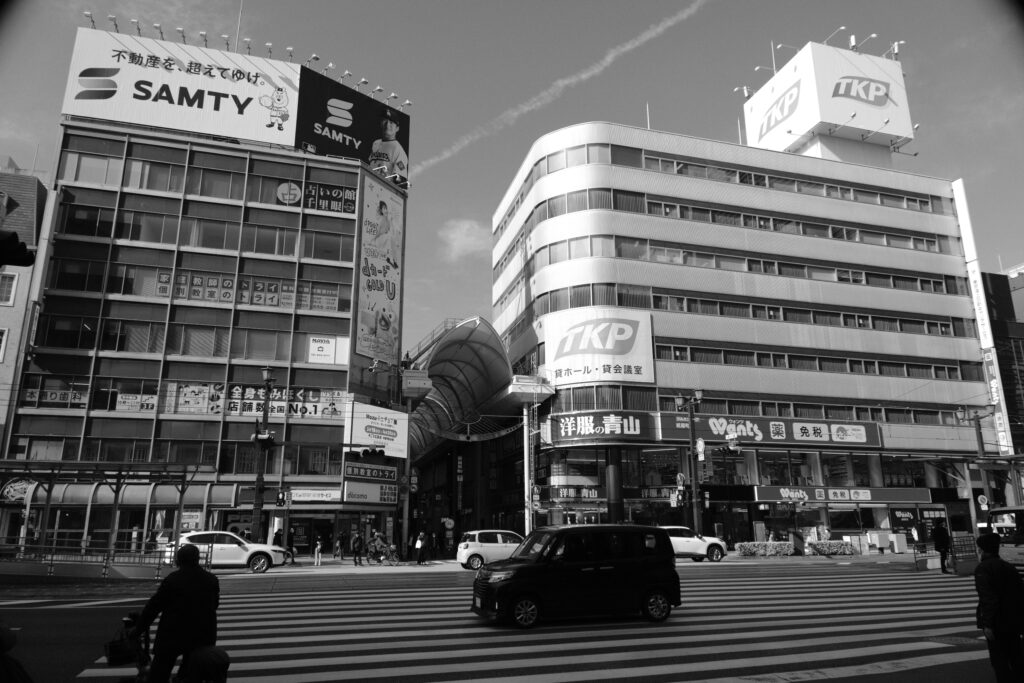 filmsimulation-acros