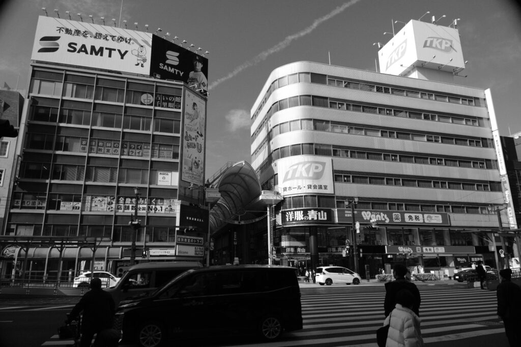 filmsimulation-acros