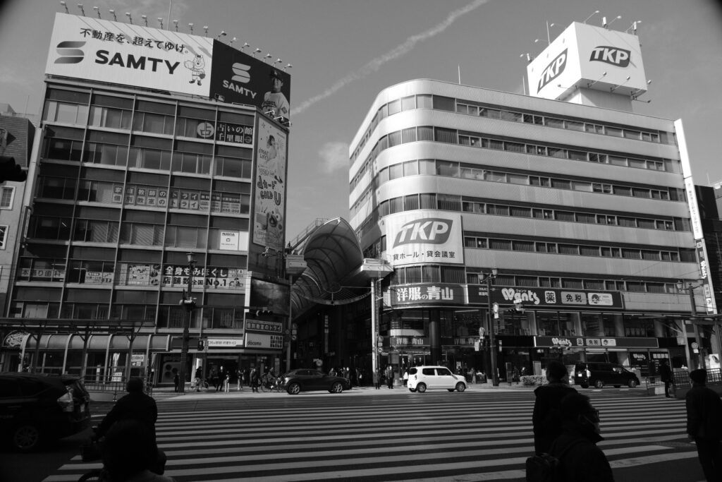 filmsimulation-acros