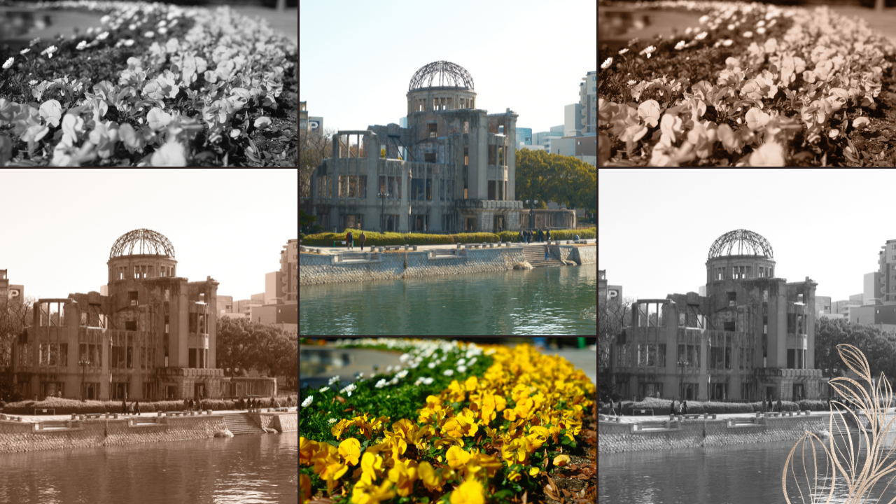 fujifilm-filmsimulation