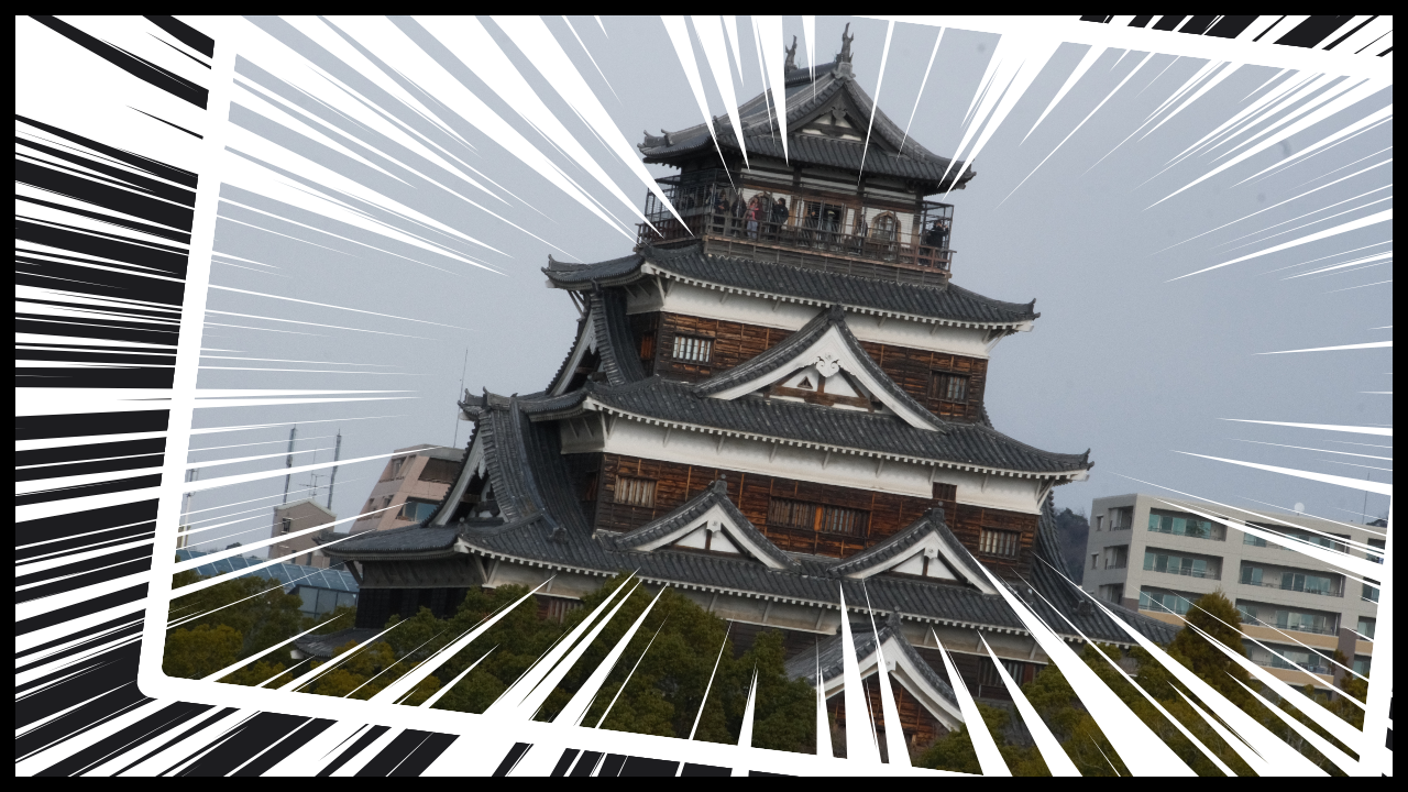 sigma-16-300mm-x-t5-review